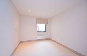 Bedroom 2- click for photo gallery
